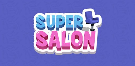 Super Salon APK 1.6.0